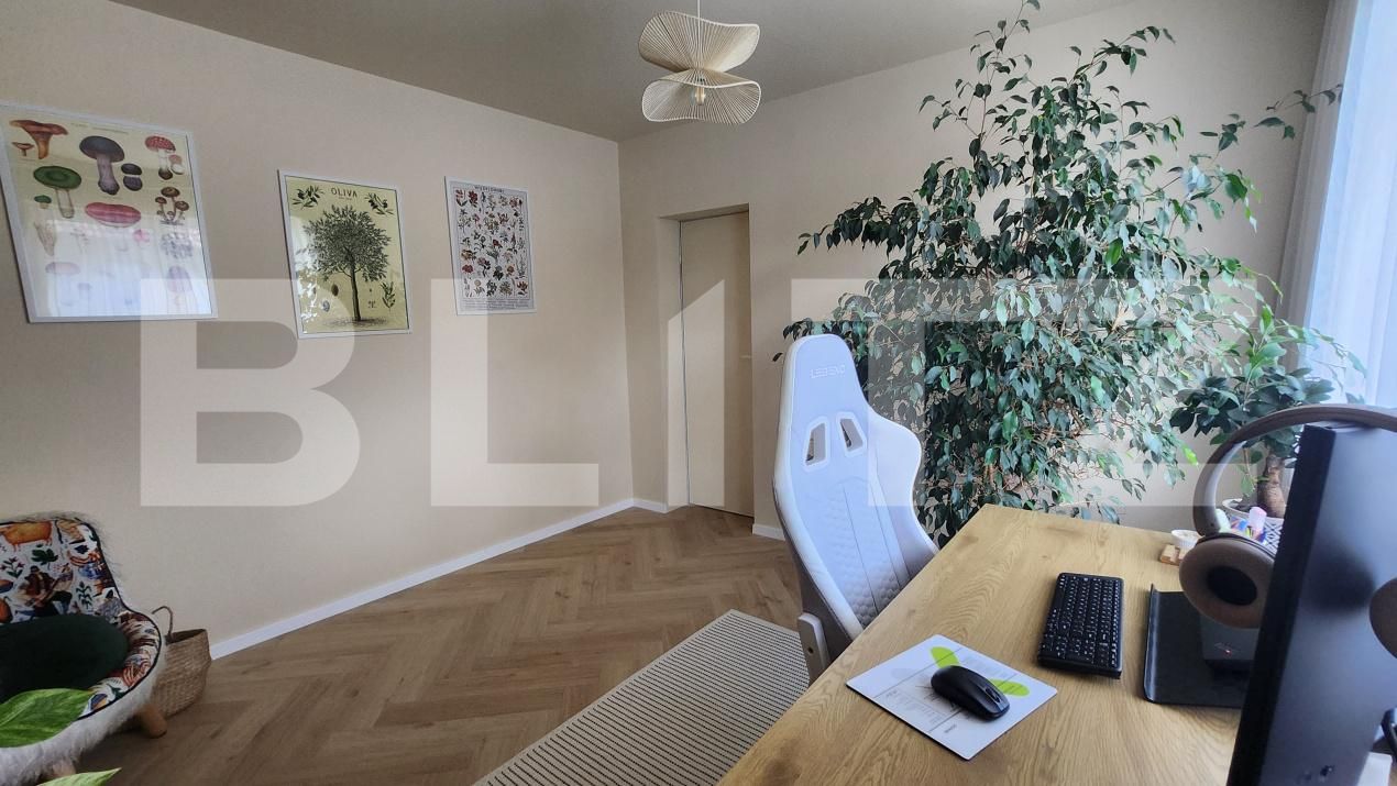 Casa de vânzare 4 camere Budiu Mic - 179730CV | BLITZ Târgu Mureș | Poza8