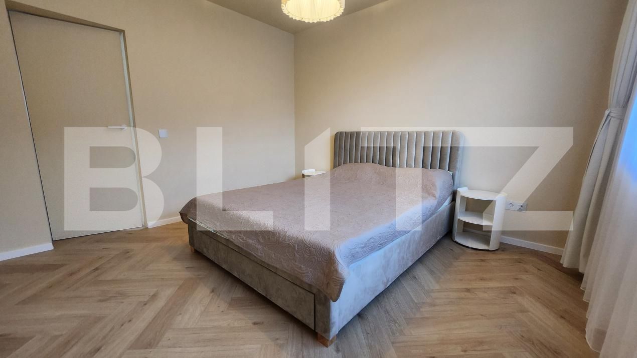 Casa de vânzare 4 camere Budiu Mic - 179730CV | BLITZ Târgu Mureș | Poza16