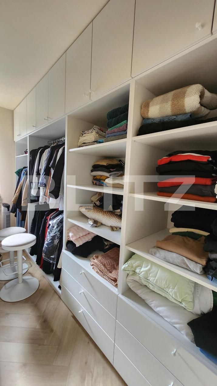 Casa de vânzare 4 camere Budiu Mic - 179730CV | BLITZ Târgu Mureș | Poza13