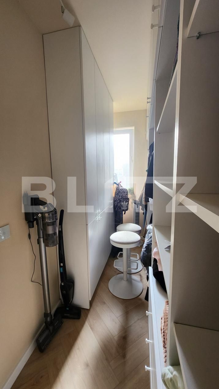 Casa de vânzare 4 camere Budiu Mic - 179730CV | BLITZ Târgu Mureș | Poza12