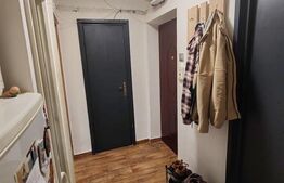 Apartament 3 camere, 48 mp, zona Budai