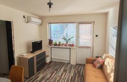 Apartament 3 camere, 48 mp, zona Budai