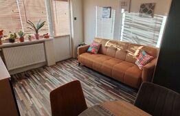 Apartament 3 camere, 48 mp, zona Budai