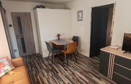 Apartament 3 camere, 48 mp, zona Budai