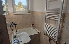 Apartament 3 camere, 48 mp, zona Budai