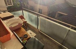 Apartament 3 camere, 48 mp, zona Budai