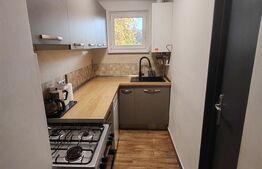 Apartament 3 camere, 48 mp, zona Budai