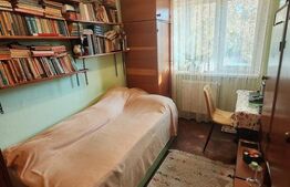 Apartament 3 camere, 48 mp, zona Budai