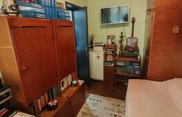 Apartament 3 camere, 48 mp, zona Budai