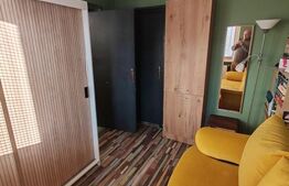 Apartament 3 camere, 48 mp, zona Budai