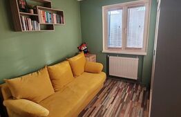 Apartament 3 camere, 48 mp, zona Budai