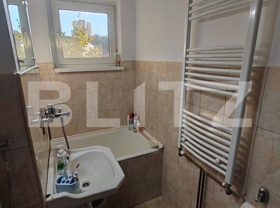 Apartament de vânzare 3 camere Budai - 179732AV | BLITZ Târgu Mureș | Poza11