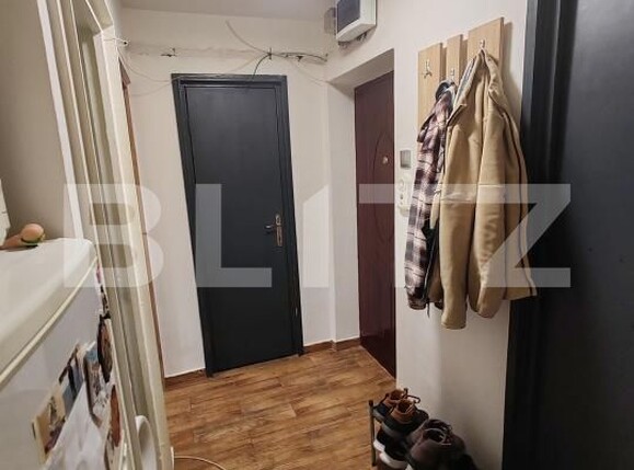 Apartament de vânzare 3 camere Budai - 179732AV | BLITZ Târgu Mureș | Poza7
