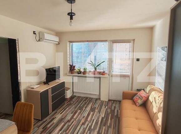 Apartament de vânzare 3 camere Budai - 179732AV | BLITZ Târgu Mureș | Poza2