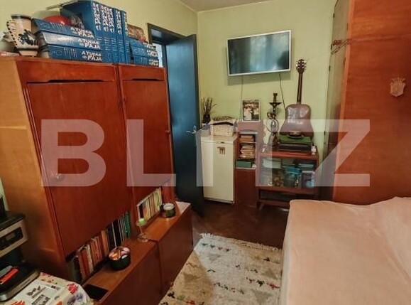 Apartament de vânzare 3 camere Budai - 179732AV | BLITZ Târgu Mureș | Poza10