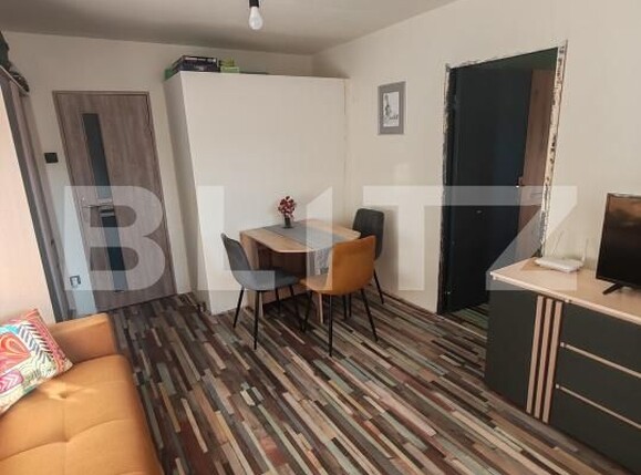 Apartament de vânzare 3 camere Budai - 179732AV | BLITZ Târgu Mureș | Poza5