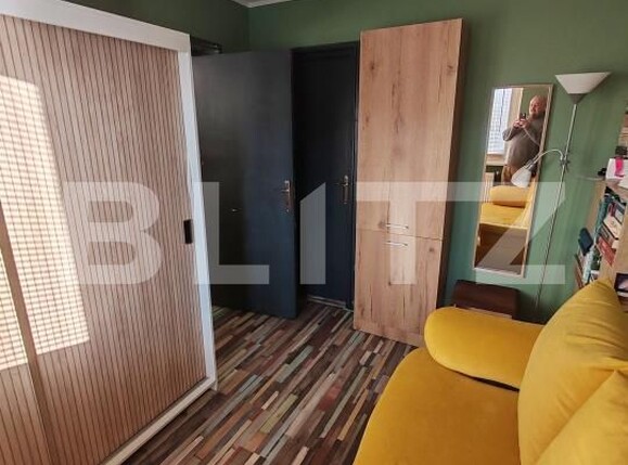 Apartament de vânzare 3 camere Budai - 179732AV | BLITZ Târgu Mureș | Poza6