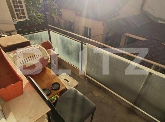 Apartament de vânzare 3 camere Budai - 179732AV | BLITZ Târgu Mureș | Poza6