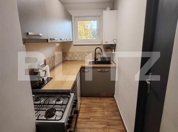 Apartament de vânzare 3 camere Budai - 179732AV | BLITZ Târgu Mureș | Poza3