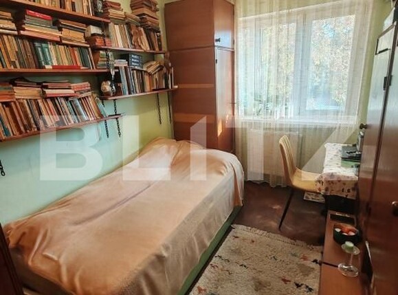 Apartament de vânzare 3 camere Budai - 179732AV | BLITZ Târgu Mureș | Poza9