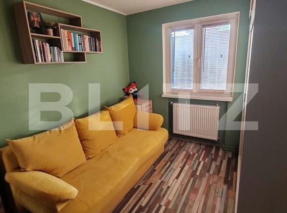 Apartament de vânzare 3 camere Budai - 179732AV | BLITZ Târgu Mureș | Poza4