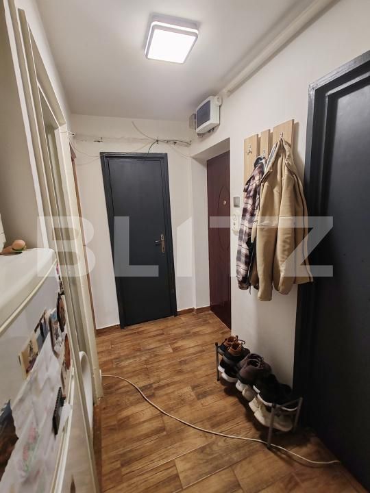 Apartament de vânzare 3 camere Budai - 179732AV | BLITZ Târgu Mureș | Poza7