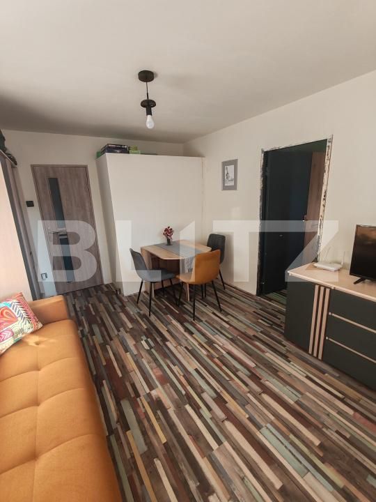 Apartament de vânzare 3 camere Budai - 179732AV | BLITZ Târgu Mureș | Poza3