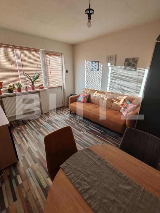 Apartament de vânzare 3 camere Budai - 179732AV | BLITZ Târgu Mureș | Poza4