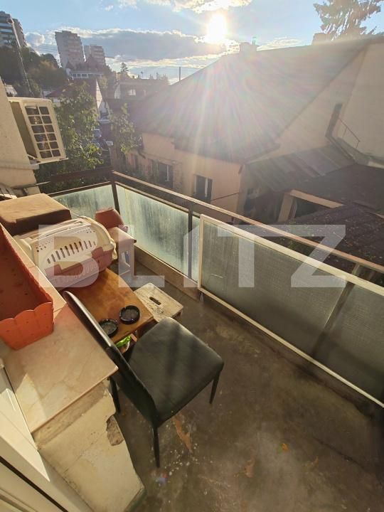 Apartament de vânzare 3 camere Budai - 179732AV | BLITZ Târgu Mureș | Poza6