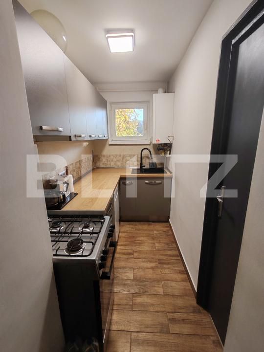 Apartament de vânzare 3 camere Budai - 179732AV | BLITZ Târgu Mureș | Poza3