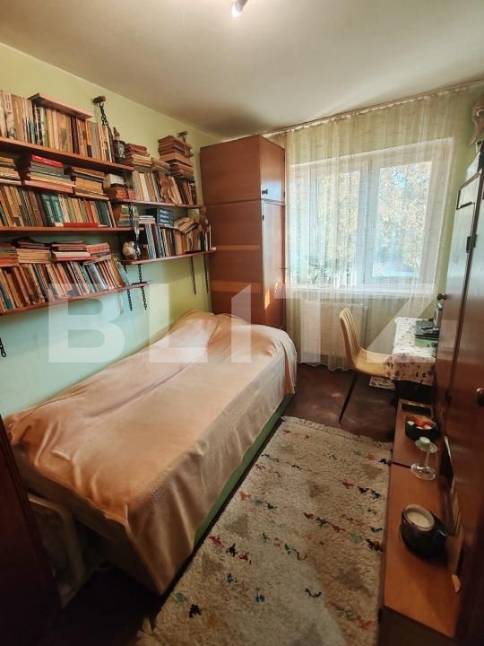 Apartament de vânzare 3 camere Budai - 179732AV | BLITZ Târgu Mureș | Poza8