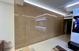 Apartament 2 camere, 68 mp, cartierul Tudor 