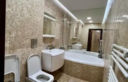 Apartament 2 camere, 68 mp, cartierul Tudor 