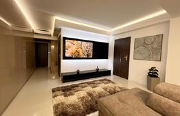 Apartament 2 camere, 68 mp, cartierul Tudor 