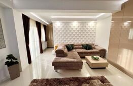 Apartament 2 camere, 68 mp, cartierul Tudor 