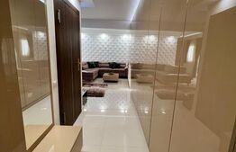 Apartament 2 camere, 68 mp, cartierul Tudor 