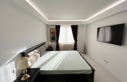 Apartament 2 camere, 68 mp, cartierul Tudor 