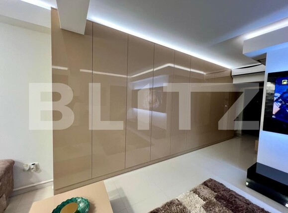 Apartament de vânzare 2 camere Tudor - 179752AV | BLITZ Târgu Mureș | Poza7