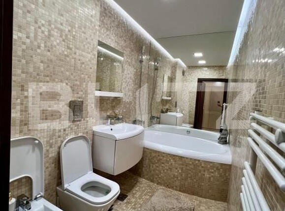 Apartament de vânzare 2 camere Tudor - 179752AV | BLITZ Târgu Mureș | Poza5