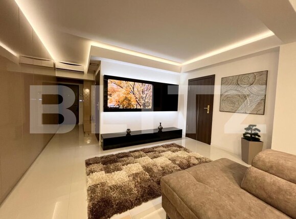 Apartament de vânzare 2 camere Tudor - 179752AV | BLITZ Târgu Mureș | Poza3