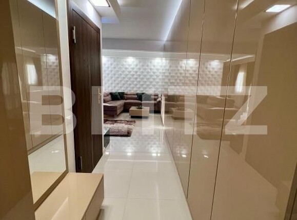 Apartament de vânzare 2 camere Tudor - 179752AV | BLITZ Târgu Mureș | Poza6