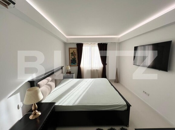 Apartament de vânzare 2 camere Tudor - 179752AV | BLITZ Târgu Mureș | Poza2