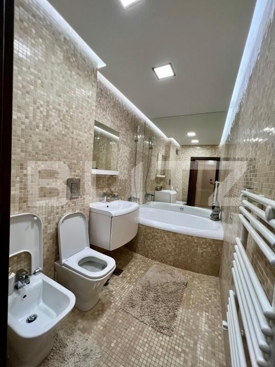 Apartament de vânzare 2 camere Tudor - 179752AV | BLITZ Târgu Mureș | Poza5