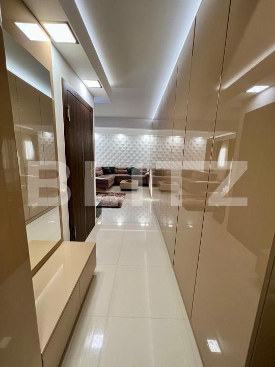 Apartament de vânzare 2 camere Tudor - 179752AV | BLITZ Târgu Mureș | Poza6