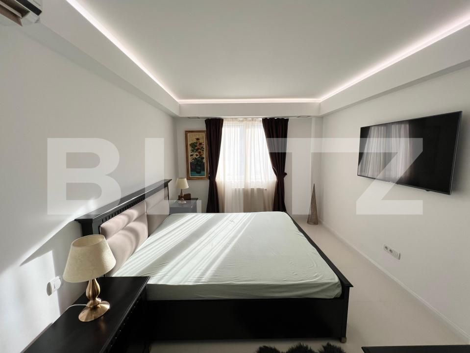 Apartament de vânzare 2 camere Tudor - 179752AV | BLITZ Târgu Mureș | Poza2