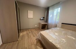 Apartament 2 camere, 55 mp, zona Semicentral 