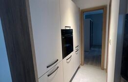 Apartament 2 camere, 55 mp, zona Semicentral 