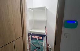 Apartament 2 camere, 55 mp, zona Semicentral 