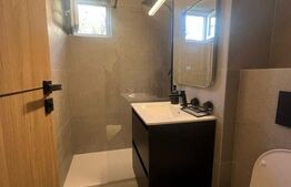 Apartament 2 camere, 55 mp, zona Semicentral 