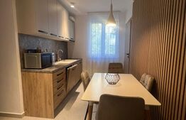 Apartament 2 camere, 55 mp, zona Semicentral 